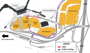 Terminal Garage 2 Map 300x177 